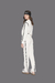 Pijama Feminino Longo Comfort Cold Feels Lua Luá 18238 na internet
