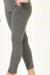 Ceroula Infantil Thermo Cinza Mescla Toque Intimo 30701