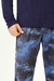 Pijama Masculino Longo Zodíaco Toque Íntimo 21158 na internet