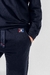 Pijama Masculino Sport Marítimo Mixte 1028 - 21056 na internet