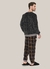 Pijama Masculino Longo Fleece Authentic Lua Luá 21238 - comprar online