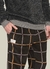 Pijama Masculino Longo Fleece Authentic Lua Luá 21238 na internet
