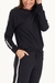 Pijama Agasalho Moletinho sem Felpa Cor com Amor 12523 - 16857 - comprar online