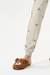 Pijama Feminino Longo Deer Cor com Amor 17910 - loja online