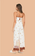 Pijama Alça e Pantalona Dream Mission Lua Luá 17928 - comprar online