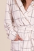 Chambre Feminino Fleece On Off Lua Luá 17384 - comprar online