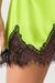 Camisola Cetim Alça com Renda Kiwi Inspirate 17977 - loja online