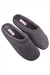 Chinelo Feminino Anatômico RK Cinza Chumbo Vairelli 17269