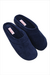 Chinelo Feminino Anatômico RK Marinho Vairelli 17269 - comprar online