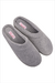 Chinelo Feminino Anatômico RK Mescla Vairelli 17269