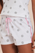 Short Doll Dia Perfeito Algodão Lua Encantanda 18455 - DH pijamas