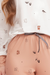 Imagem do Pijama Feminino Longo Pet Lover Algodão Lua Encantada 18532