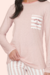 Pijama Feminino Legging Harmony Lua Luá 18537 - comprar online