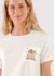 Pijama Feminino Curto Dog Salsicha Cor com Amor 18545 na internet