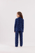 Pijama Infantil Menina Longo Aberto Lazy Weekend Visco Cor com Amor 30897 na internet