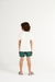Pijama Infantil Menino Curto Bike Comfort Cor com Amor 30859 - loja online