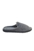 Chinelo Masculino HF Cinza Mescla 21082 - DH pijamas