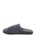 Chinelo Masculino HF Cinza Mescla 21082 - loja online
