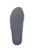 Chinelo Masculino HF Marinho 21082