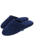 Chinelo Masculino Marinho HR Vairelli 21007