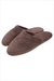 Chinelo Masculino Marrom Vairelli HR 21007