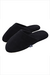 Chinelo Masculino Preto HR Vairelli 21007
