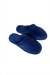 Chinelo Masculino Marinho HR Vairelli 21007 na internet