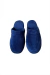 Chinelo Masculino Marinho HR Vairelli 21007 - comprar online