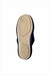 Pantufa Tênis Masculino Preto HT Vairelli 21147 - comprar online