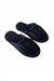 Chinelo Masculino Preto HR Vairelli 21007 na internet
