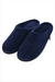 Chinelo Masculino Solado Anatômico Marinho HE Vairelli 21010