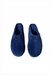 Chinelo Masculino Solado Anatômico Marinho HE Vairelli 21010 - comprar online