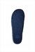Chinelo Masculino Solado Anatômico Marinho HE Vairelli 21010 - loja online