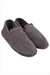 Pantufa Tênis Masculino Cinza Chumbo HT Vairelli 21147