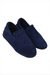 Pantufa Tênis Masculino Marinho HT Vairelli 21147