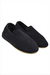 Pantufa Tênis Masculino Preto HT Vairelli 21147