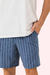 Pijama Masculino Regata Algodão Majestoso Lua Encantada 21203 na internet