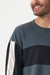 Pijama Masculino Longo Moletinho Confort Plush Cor com Amor 21249 na internet