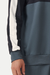 Pijama Masculino Longo Moletinho Confort Plush Cor com Amor 21249 - DH pijamas