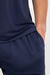 Pijama Masculino Curto Modal Adriano Marinho Mixte 21358 na internet