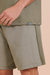 Pijama Masculino Regata Fortaleza Lua Encantanda 21370 na internet