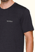 Pijama Masculino Curto Casual One Lua Luá 21379 - comprar online