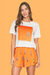 Pijama Feminino Curto The Cozy Cactus Lua Luá 17930 - comprar online