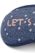 Tapa Olho Let's Sleep In Cor com Amor 17639 - comprar online