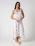 Camisola Regata Midi Spider Inspirate 18092 na internet