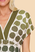 Kaftan Microfibra Retro Soleil Lua Luá 17695 na internet