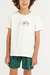 Pijama Infantil Menino Curto Bike Comfort Cor com Amor 30859 na internet