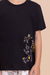 Pijama Menino Curto Pets Algodão Lua Encantada 30862 - 30863 - comprar online
