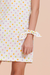 Camisola Infantil Algodão Refrescante + Scrunchie Lua Encantada 30867 - 30869 - comprar online