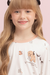 Pijama Menina Longo Pets Lovers Algodão Lua Encantada 30889 - 30890 na internet